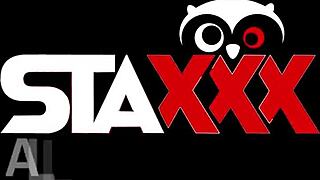 cute evelyne foxy has a perfect pussy