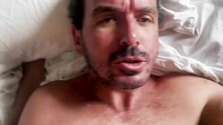 Knulle rumpe på mannen til søsteren min