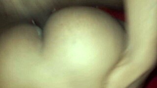 horny ebony slut craves big black cock 😍