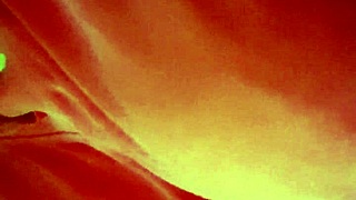 Hoping for gifts from the three kings