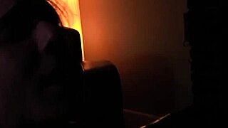 i love this group femdom 3way with ass toying and cum in mouth