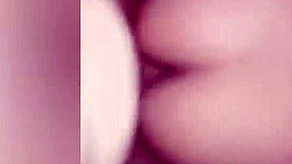 horny mature couple bent over for rough fuck