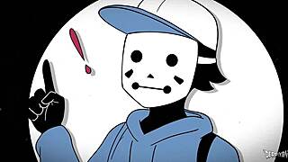 Hey, wanna see Derpixon Mime&Dash in wild action?