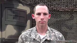 gay israeli soldiers fuck on beach and navy hunk men nude movie first 😍