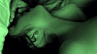 Summer French lesbian movie contrasts passion and relaxation.