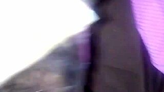 Squirt Triple With Clothes Ripped And Masturbation