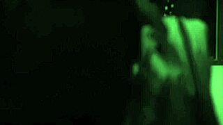 cheerleader teen 18+ sophia burns, got my ass fucked by teacher penny barber for grades