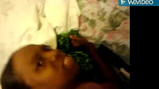 Hey, you fucking a family friend at the party?