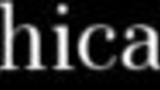 In This Hentai Game, A Milf Gropes A Teen In Heavenly Peaks Adventure