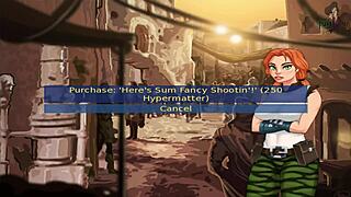 star wars orange trainer part 14 with alien costumes