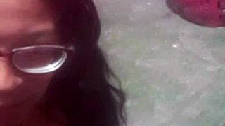 linda is having an amazing squirting orgasm 😍