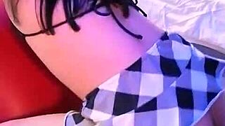 Hey, check out this Mexican hotel fuck with Latina squirting