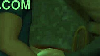 Hey Lola, banging John after kicking Julia out of her room?