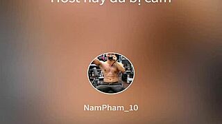 a casual story about gay experiences in everyday life