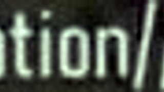 laughing at her small tits while fucking hentai lola loud in 2d cartoon