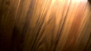 sexy shy 18+ girl pissing in public, wanna watch her masturbate outside?