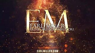 tall blonde zoe mae gets pussy stuffed with cock and cumshot