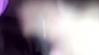 Squirt Triple With Clothes Ripped And Masturbation