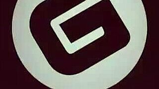 Black-Tgirls Cherry Canes Climax Thursday Special