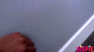 Stepsis Renee Rose Makes Jay Romero's Dick Hard