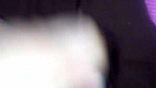 Squirt Triple With Clothes Ripped And Masturbation