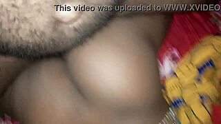 horny ebony slut craves big black cock 😍