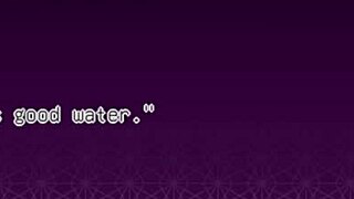 Katei kyoushi x saimin hentai with big tits