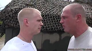 gay israeli soldiers fuck on beach and navy hunk men nude movie first 😍