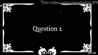 嘿，想看Derpixon Mime&Dash的狂野动作吗？