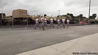 gay israeli soldiers fuck on beach and navy hunk men nude movie first 😍