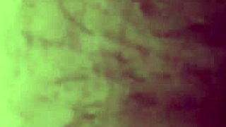 damn, thai chubby babe gets creampied hard in homemade vid