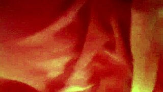 Hoping for gifts from the three kings