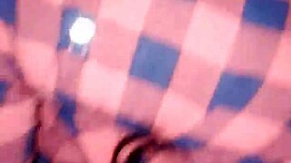 slut gives handjob and blowjob to cumshot?