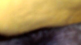 otro video de mi mujer peruanita follando duro