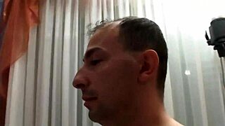 my friend banged the neighbor after working her up real good