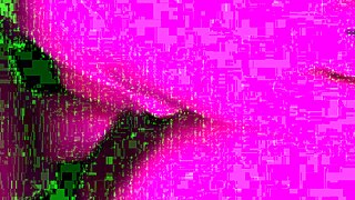 He Stuck His Finger in My Ass While Fucking!