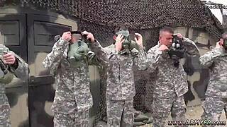 gay israeli soldiers fuck on beach and navy hunk men nude movie first 😍