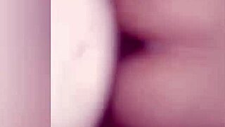 horny mature couple bent over for rough fuck