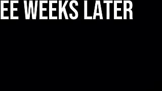 Want to see aspen reign seduce her stepdad in kinky family fun?