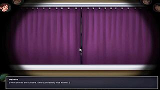 summer time saga uncensored part thirteen