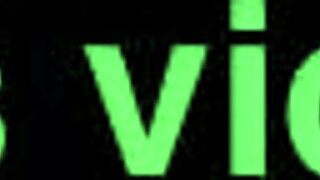 Rapunzel Sees Cock and Tries Footjob in 3D Animation