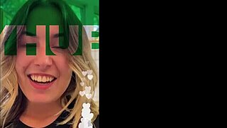 Petite Chanel Camryn Rises to Stardom with Jamie Knoxx