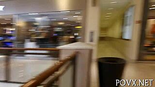 Gorgeous Sadine Godiva In A Relaxing Scene