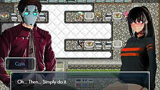 Hey, check out dilmur part 3 with some fun anime toys and games