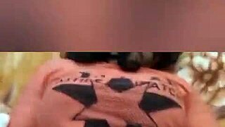 Mumbai NOT sister SEX in HOTEL room BIG BOOB!