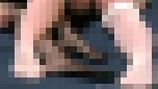 Feel The Passion As We Dive Into A Lesbian Threesome In Stockings, Full Of Fetish And BDSM