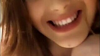 cute solo shemales masturbate in mirror compilation.