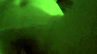 Girl Plays With Her Wet Pussy Using Toys Masturbation