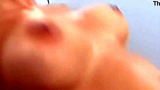 I, Drew Butterfly, get hardcore fucked in the bedroom.