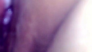 otro video de mi mujer peruanita follando duro